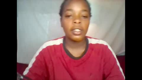 Snapshot of happy_kesh chatting on 22, 2, 2025 happy_kesh online show from 22, 2, 2025
