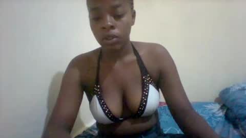 Snapshot of happy_kesh chatting on 7, 3, 2025 happy_kesh online show from 7, 3, 2025