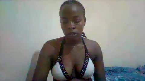 Snapshot of happy_kesh chatting on 7, 3, 2025 happy_kesh online show from 7, 3, 2025