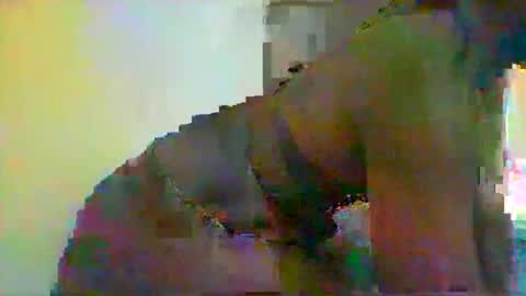 Snapshot of happy_kesh chatting on 7, 3, 2025 happy_kesh online show from 7, 3, 2025