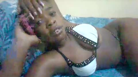 Snapshot of happy_kesh chatting on 8, 3, 2025 happy_kesh online show from 8, 3, 2025