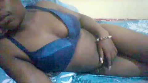 Snapshot of happy_kesh chatting on 8, 3, 2025 happy_kesh online show from 8, 3, 2025