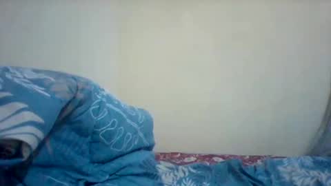 Snapshot of happy_kesh chatting on 9, 3, 2025 happy_kesh online show from 9, 3, 2025