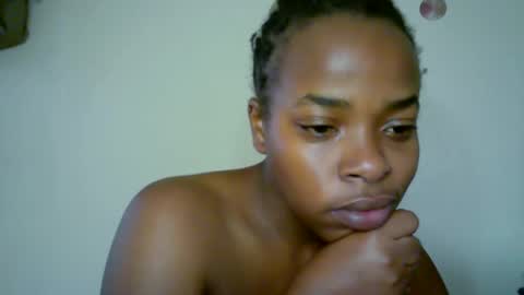 Snapshot of happy_kesh chatting on 19, 9, 2025 happy_kesh online show from 19, 9, 2025