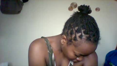Snapshot of happy_kesh chatting on 22, 9, 2025 happy_kesh online show from 22, 9, 2025