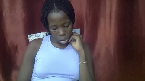 happy_kienyeji online show from 1, 11, 2025