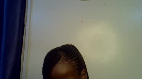 happy_kienyeji online show from 16, 11, 2025