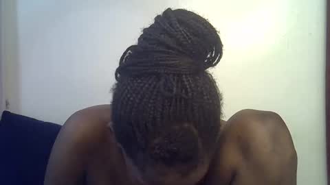 happy_kienyeji online show from 14, 12, 2025