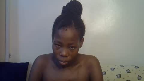 happy_kienyeji online show from 19, 12, 2025