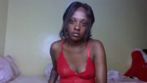 candy online show from 4, 2, 2025