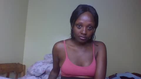 candy online show from 11, 2, 2025
