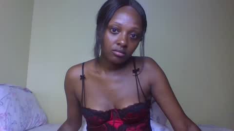 candy online show from 12, 2, 2025