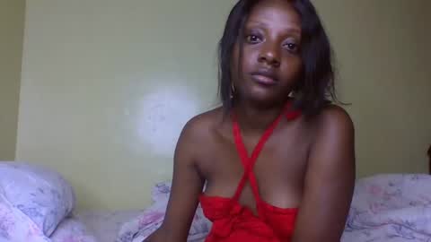 candy online show from 13, 2, 2025