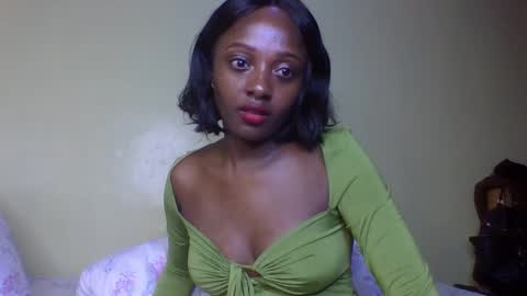 candy online show from 15, 2, 2025