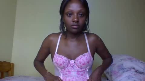 candy online show from 16, 2, 2025