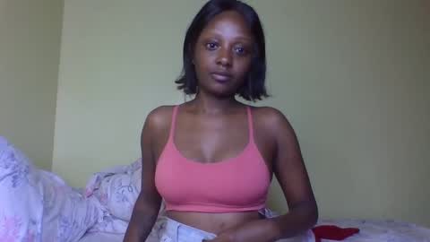 candy online show from 17, 2, 2025