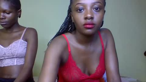 candy online show from 24, 2, 2025