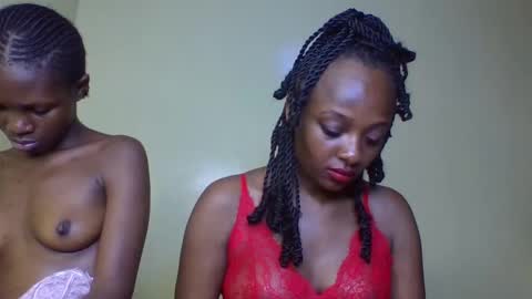 candy online show from 24, 2, 2025