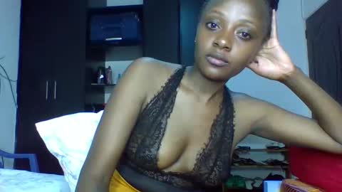 candy online show from 2, 3, 2025