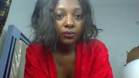 candy online show from 10, 3, 2025