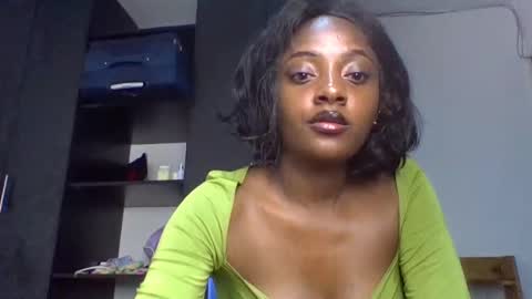 candy online show from 11, 3, 2025
