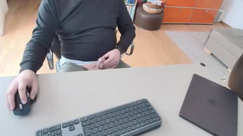 Cum for you online show from 28, 3, 2026