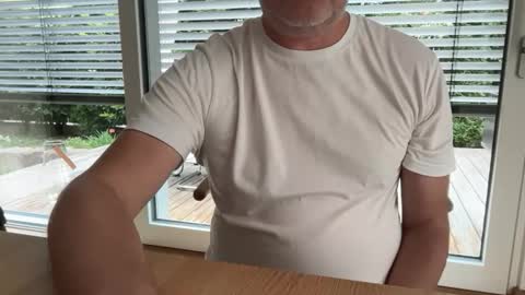 Cum for you online show from 7, 6, 2026