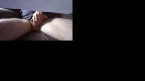 HappyChappyHard69 online show from 21, 10, 2025