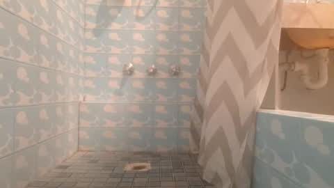 HappyChappyHard69 online show from 12, 11, 2025