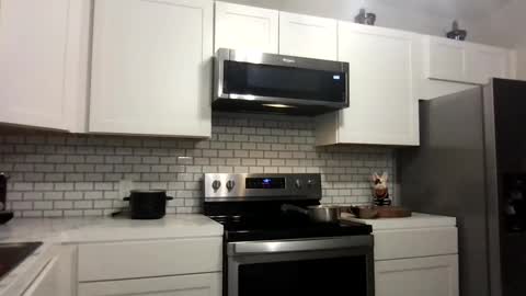 happycock04200 online show from 7, 1, 2025