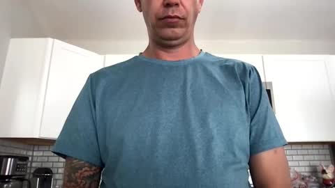 happycock04200 online show from 20, 4, 2026