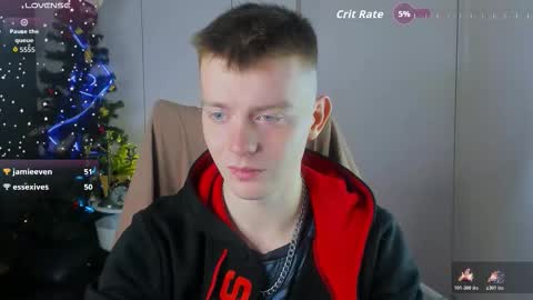 Snapshot of happydeimos chatting on 7, 1, 2026 happydeimos online show from 7, 1, 2026