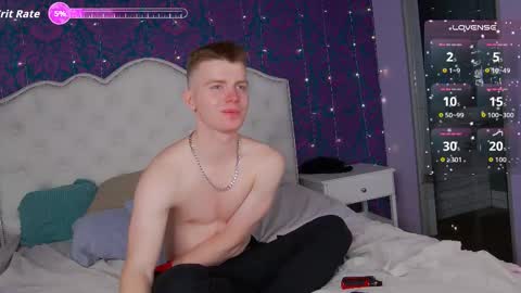 Snapshot of happydeimos chatting on 10, 3, 2026 happydeimos online show from 10, 3, 2026