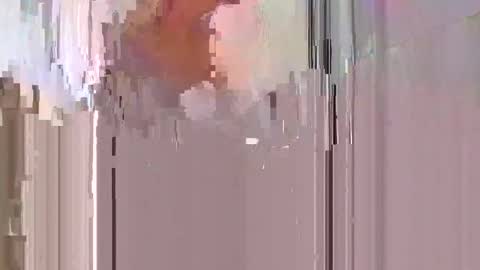 Snapshot of happydick69a chatting on 29, 12, 2024 happydick69a online show from 29, 12, 2024