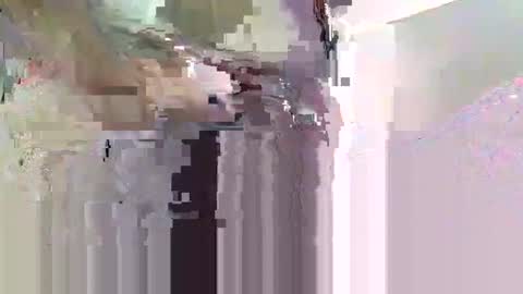 Snapshot of happydick69a chatting on 30, 12, 2024 happydick69a online show from 30, 12, 2024