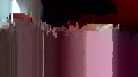 Snapshot of happydick69a chatting on 30, 12, 2024 happydick69a online show from 30, 12, 2024