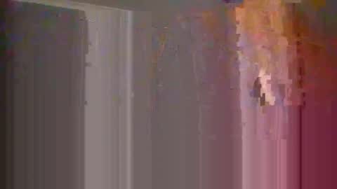 Snapshot of happydick69a chatting on 30, 12, 2024 happydick69a online show from 30, 12, 2024
