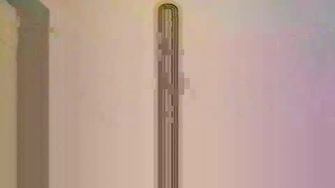 Snapshot of happydick69a chatting on 30, 12, 2024 happydick69a online show from 30, 12, 2024
