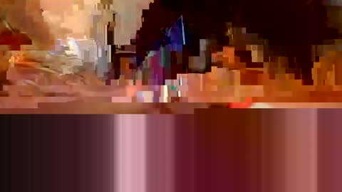 Snapshot of happydick69a chatting on 31, 12, 2024 happydick69a online show from 31, 12, 2024