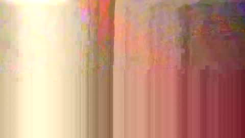 Snapshot of happydick69a chatting on 31, 12, 2024 happydick69a online show from 31, 12, 2024
