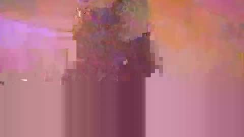 Snapshot of happydick69a chatting on 1, 1, 2025 happydick69a online show from 1, 1, 2025