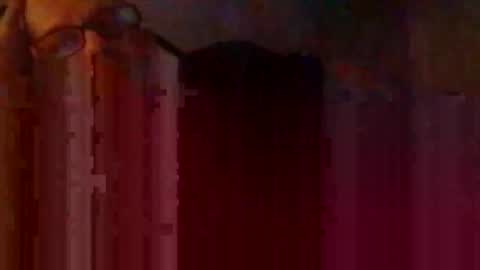 Snapshot of happydick69a chatting on 3, 1, 2025 happydick69a online show from 3, 1, 2025