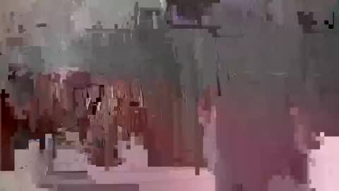 Snapshot of happydick69a chatting on 4, 1, 2025 happydick69a online show from 4, 1, 2025