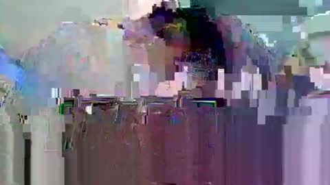 Snapshot of happydick69a chatting on 5, 1, 2025 happydick69a online show from 5, 1, 2025