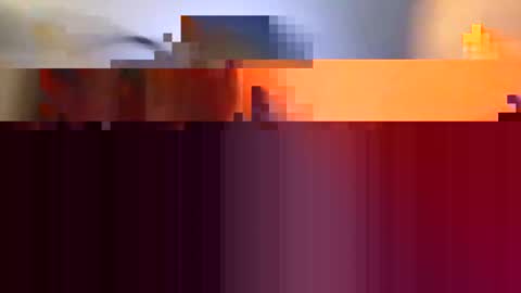 Snapshot of happydick69a chatting on 5, 1, 2025 happydick69a online show from 5, 1, 2025