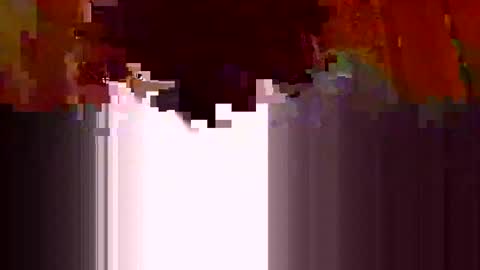 Snapshot of happydick69a chatting on 5, 1, 2025 happydick69a online show from 5, 1, 2025