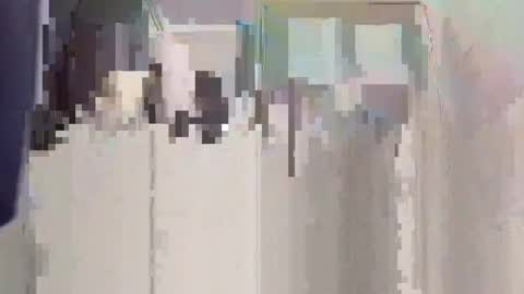Snapshot of happydick69a chatting on 5, 1, 2025 happydick69a online show from 5, 1, 2025