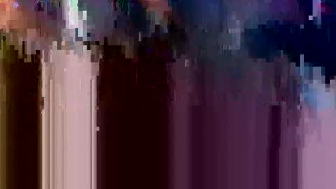 Snapshot of happydick69a chatting on 6, 1, 2025 happydick69a online show from 6, 1, 2025