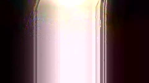 Snapshot of happydick69a chatting on 6, 1, 2025 happydick69a online show from 6, 1, 2025