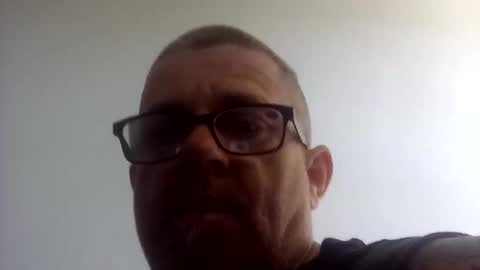 Snapshot of happydick69a chatting on 15, 9, 2025 happydick69a online show from 15, 9, 2025